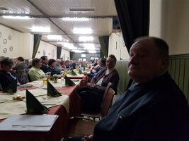 2016-12-11 11-39-28 Adventfeier SB Grossrussbach 008