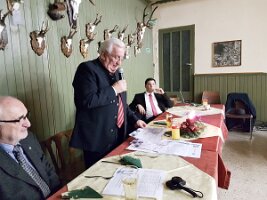 2016-12-11 11-52-24 Adventfeier SB Grossrussbach 009