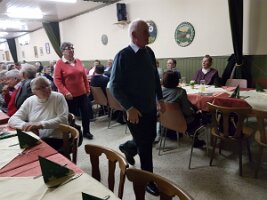 2016-12-11 11-53-01 Adventfeier SB Grossrussbach 011