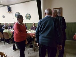 2016-12-11 11-53-04 Adventfeier SB Grossrussbach 012