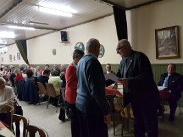 2016-12-11 11-53-09 Adventfeier SB Grossrussbach 013