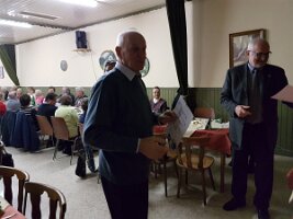 2016-12-11 11-53-21 Adventfeier SB Grossrussbach 014