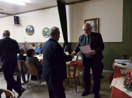 2016-12-11 11-53-34 Adventfeier SB Grossrussbach 016