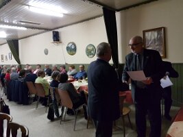 2016-12-11 11-53-37 Adventfeier SB Grossrussbach 018