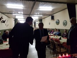 2016-12-11 11-53-45 Adventfeier SB Grossrussbach 019