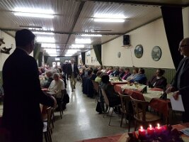 2016-12-11 11-54-00 Adventfeier SB Grossrussbach 021