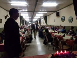 2016-12-11 11-54-02 Adventfeier SB Grossrussbach 024