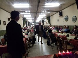 2016-12-11 11-54-03 Adventfeier SB Grossrussbach 025