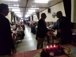 2016-12-11 11-54-08 Adventfeier SB Grossrussbach 026