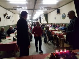 2016-12-11 11-54-30 Adventfeier SB Grossrussbach 030