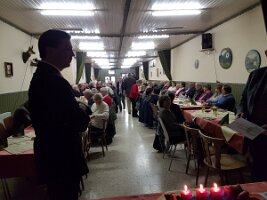 2016-12-11 11-54-56 Adventfeier SB Grossrussbach 033