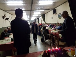 2016-12-11 11-55-00 Adventfeier SB Grossrussbach 036