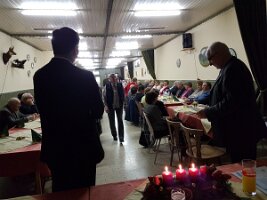 2016-12-11 11-55-00 Adventfeier SB Grossrussbach 037