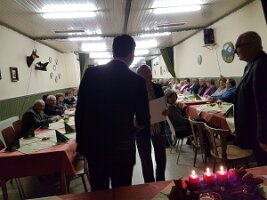 2016-12-11 11-55-09 Adventfeier SB Grossrussbach 040