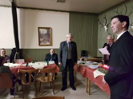 2016-12-11 11-55-21 Adventfeier SB Grossrussbach 041