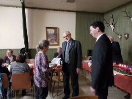 2016-12-11 11-55-52 Adventfeier SB Grossrussbach 045