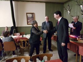 2016-12-11 11-56-20 Adventfeier SB Grossrussbach 052