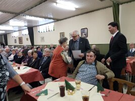 2016-12-11 11-56-44 Adventfeier SB Grossrussbach 054