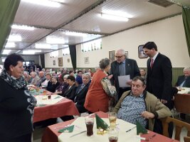 2016-12-11 11-56-46 Adventfeier SB Grossrussbach 056