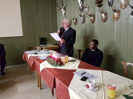 2016-12-11 11-57-17 Adventfeier SB Grossrussbach 059