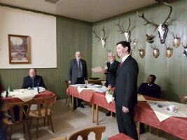 2016-12-11 11-57-40 Adventfeier SB Grossrussbach 062