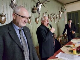 2016-12-11 11-57-58 Adventfeier SB Grossrussbach 068