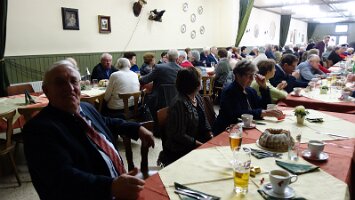 2016-12-11 13-15-08 Adventfeier SB Grossrussbach 100