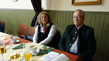 2016-12-11 13-15-16 Adventfeier SB Grossrussbach 101