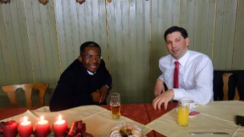 2016-12-11 13-15-24 Adventfeier SB Grossrussbach 102