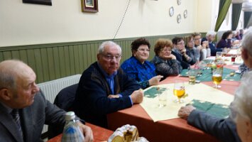 2016-12-11 13-15-36 Adventfeier SB Grossrussbach 103