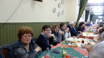 2016-12-11 13-15-46 Adventfeier SB Grossrussbach 104