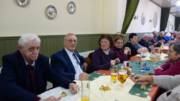 2016-12-11 13-15-58 Adventfeier SB Grossrussbach 105