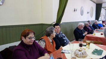 2016-12-11 13-16-08 Adventfeier SB Grossrussbach 106