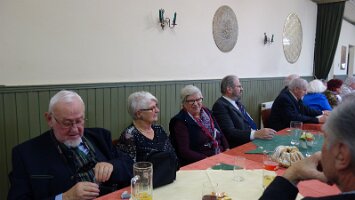 2016-12-11 13-16-18 Adventfeier SB Grossrussbach 107