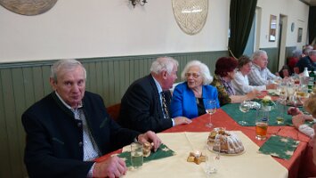 2016-12-11 13-16-44 Adventfeier SB Grossrussbach 108