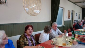 2016-12-11 13-16-52 Adventfeier SB Grossrussbach 109