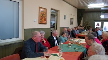 2016-12-11 13-17-00 Adventfeier SB Grossrussbach 110