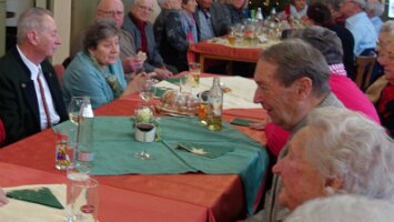 2016-12-11 13-17-00 Adventfeier SB Grossrussbach 111