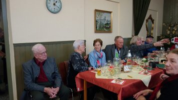 2016-12-11 13-17-14 Adventfeier SB Grossrussbach 112