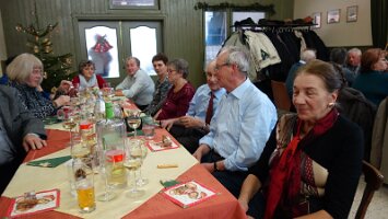 2016-12-11 13-17-22 Adventfeier SB Grossrussbach 113