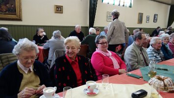 2016-12-11 13-17-42 Adventfeier SB Grossrussbach 114