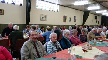 2016-12-11 13-17-52 Adventfeier SB Grossrussbach 115