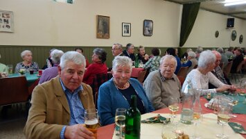 2016-12-11 13-18-36 Adventfeier SB Grossrussbach 117