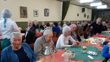 2016-12-11 13-19-04 Adventfeier SB Grossrussbach 119