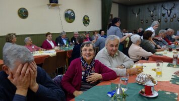 2016-12-11 13-19-58 Adventfeier SB Grossrussbach 120