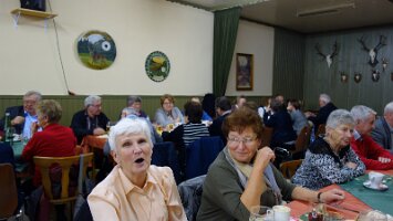 2016-12-11 13-20-14 Adventfeier SB Grossrussbach 121