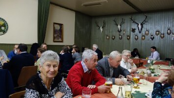 2016-12-11 13-20-22 Adventfeier SB Grossrussbach 122