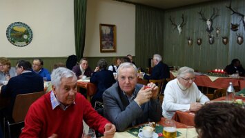 2016-12-11 13-20-30 Adventfeier SB Grossrussbach 123