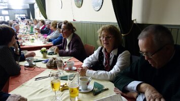 2016-12-11 13-20-44 Adventfeier SB Grossrussbach 124