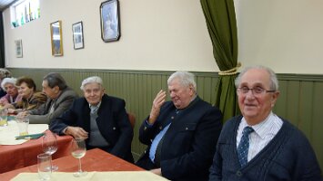 2016-12-11 13-21-34 Adventfeier SB Grossrussbach 126